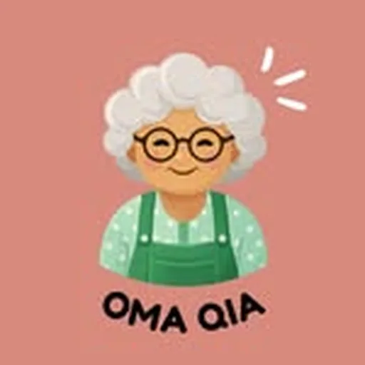 @dapur.omaqia profile image
