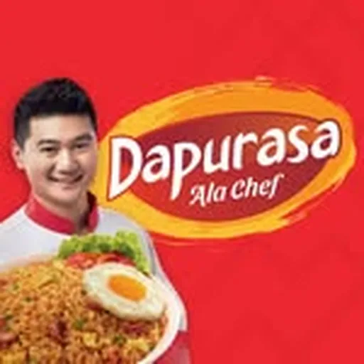 @dapurasaalachef profile image