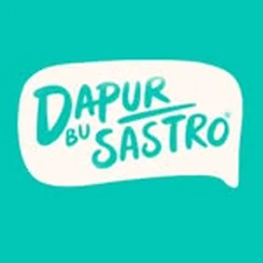 @dapurbusastroofficial profile image