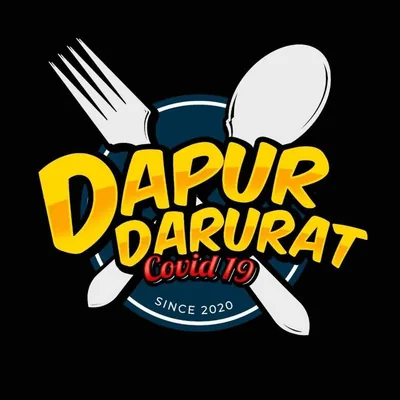 @dapurdarurat_ profile image