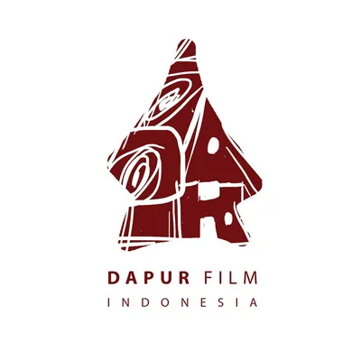 @dapurfilm profile image