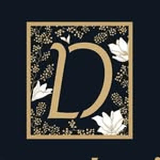 @dapurluwih profile image