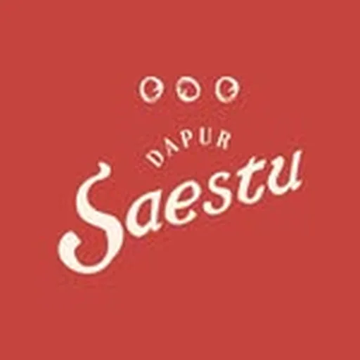 @dapursaestu_ profile image
