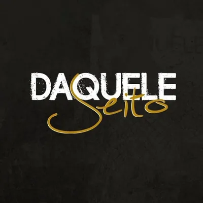 @daquelejeitopocos profile image
