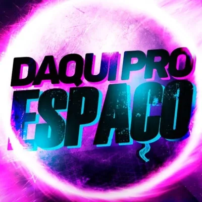 @daquiproespaco profile image