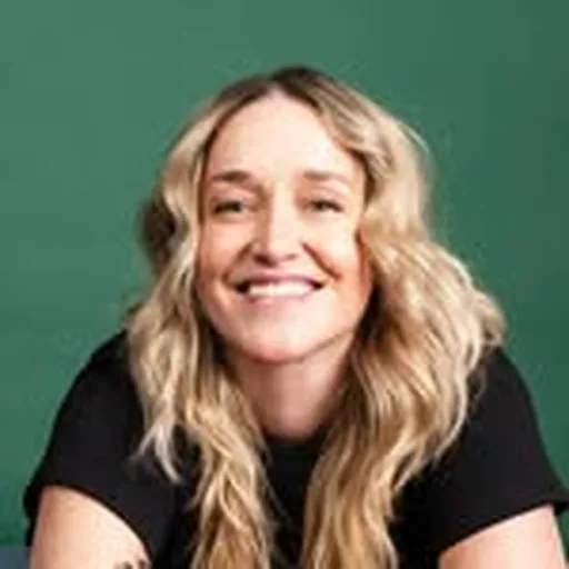 @dar.finkle profile image