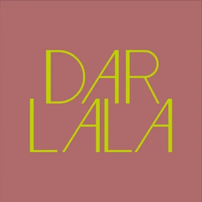 @dar.lala profile image