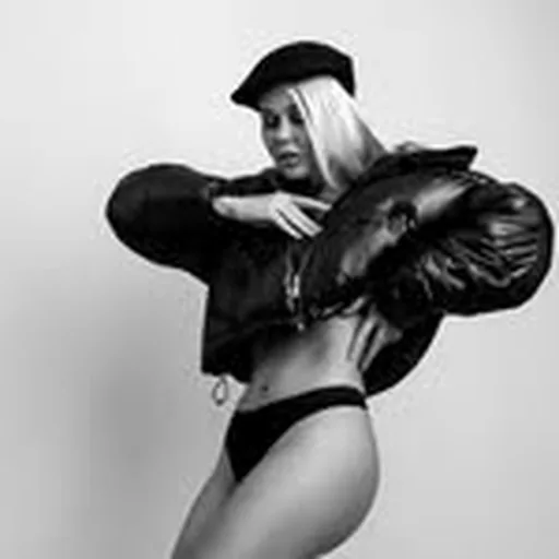 @dar.nik.model profile image