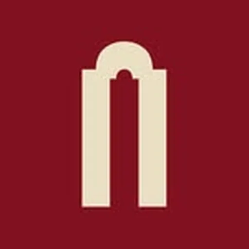 @dar.soukkar profile image