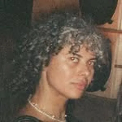 @dar__sara profile image