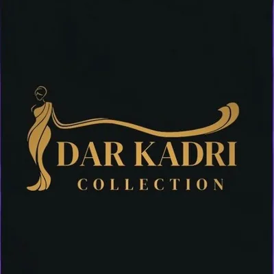 @dar_kadri_collection_ profile image