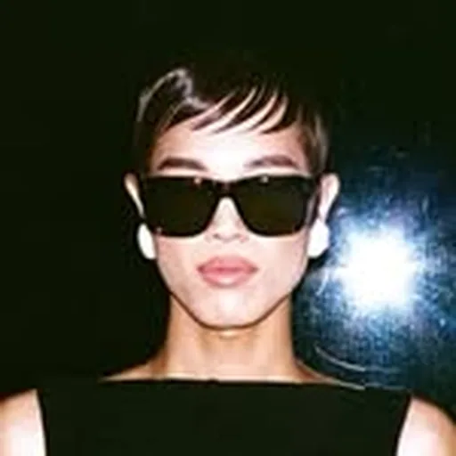 @dara._ profile image