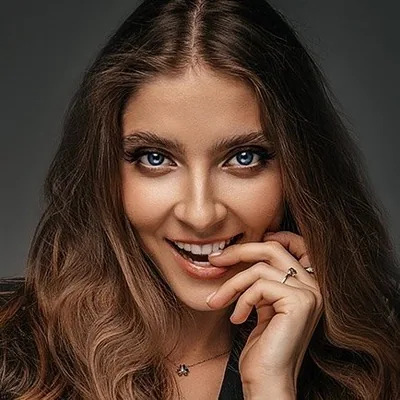 @dara.avramenko profile image