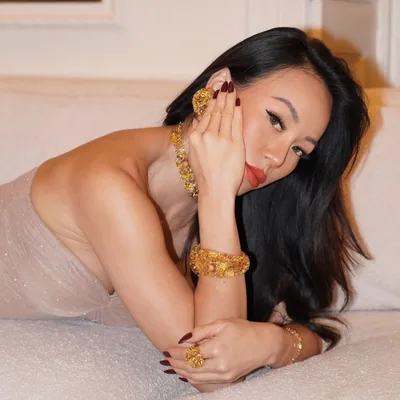 @dara_huang profile image