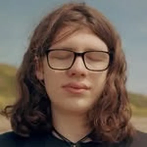 @dara_mcanulty profile image