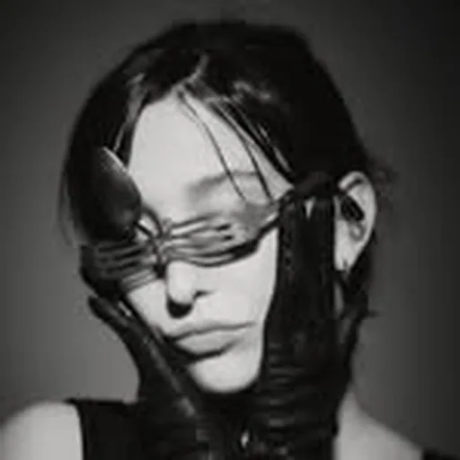 @darafeller profile image