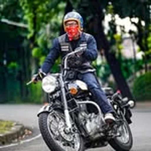 @darahdenbiru profile image