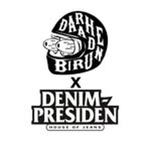 @darahdenbiru_store profile image