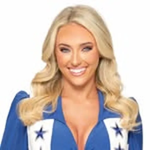 @darahhaidet profile image