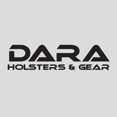 @daraholsters profile image