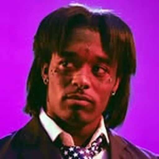 @daramiis profile image