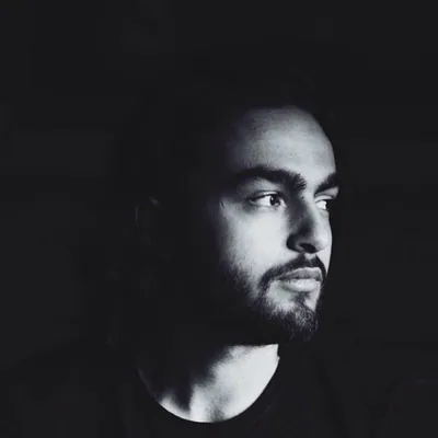 @darapaydar profile image