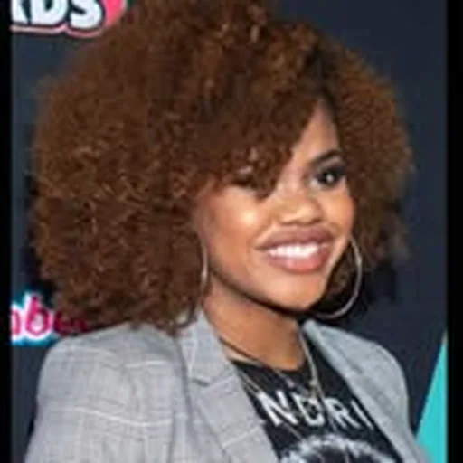 @dararenee profile image
