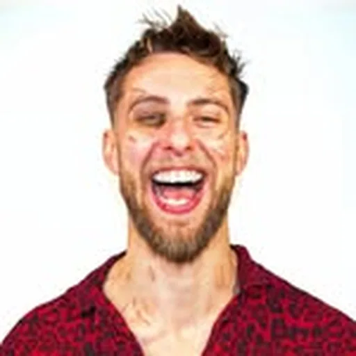 @daratah profile image