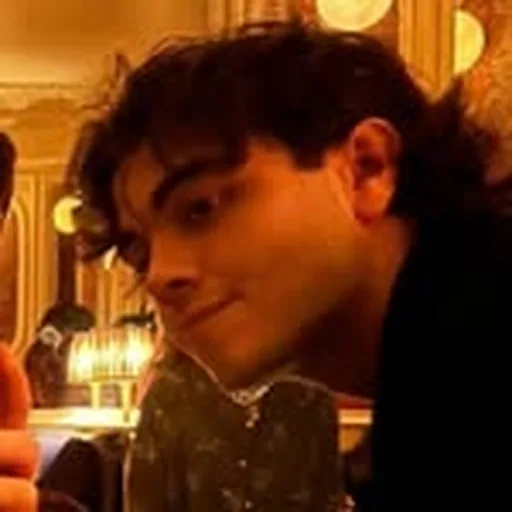 @darazelli profile image