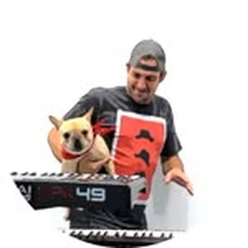 @darbyevents profile image