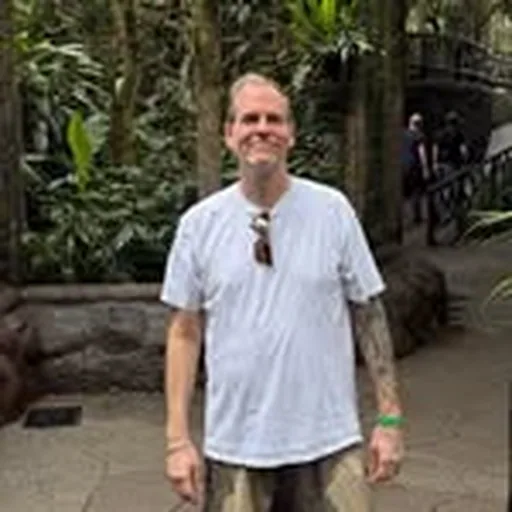 @darbyholmglass profile image