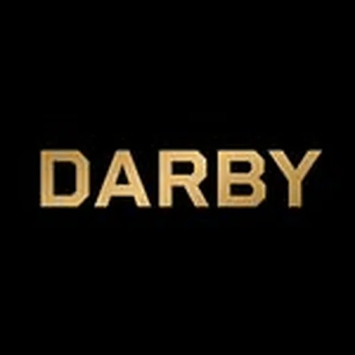 @darbymag profile image