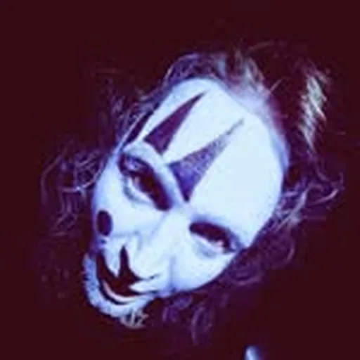 @darbyotrill profile image