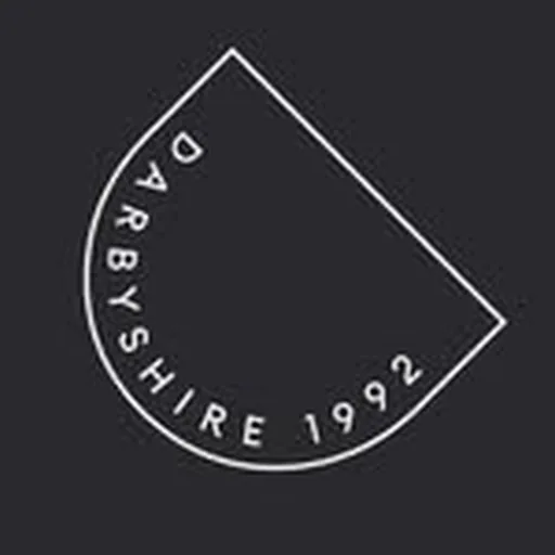 @darbyshireltd profile image