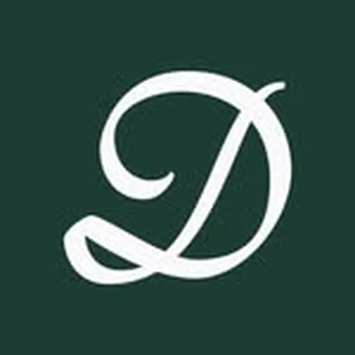 @darbyslondon profile image
