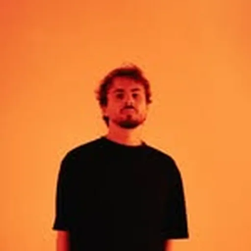 @darbysounds profile image