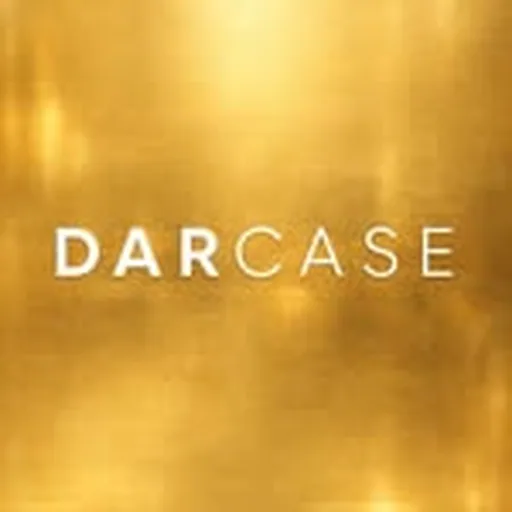 @darcaseofficial profile image