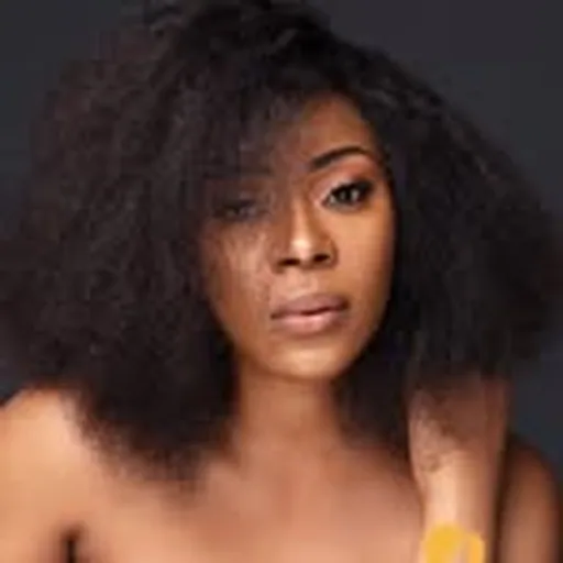 @darcklynhair_and_beauty profile image