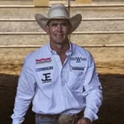 @darcy_kersh profile image