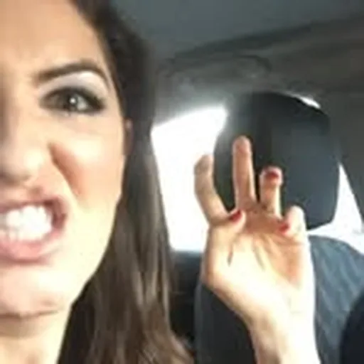 @darcycarden profile image