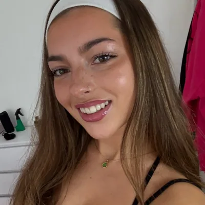 @darcycromptonx profile image