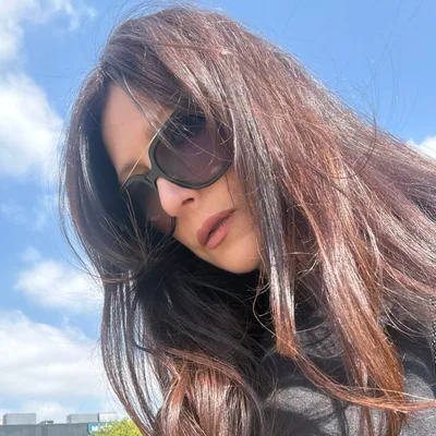@darcygilmore profile image