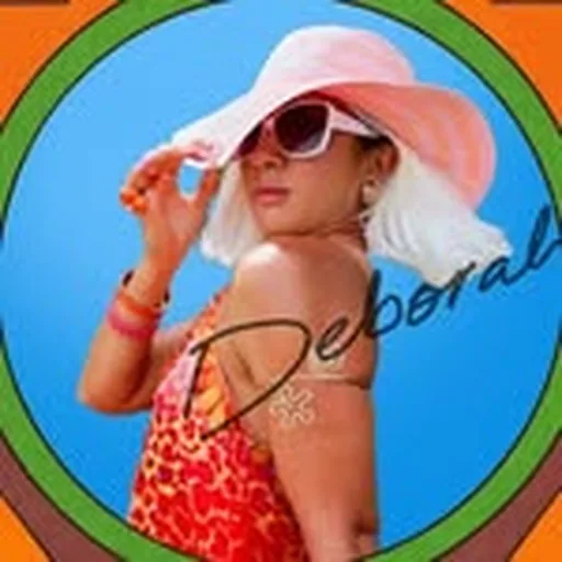 @darcyvee profile image