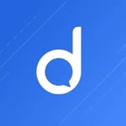 @dare2shareministries profile image