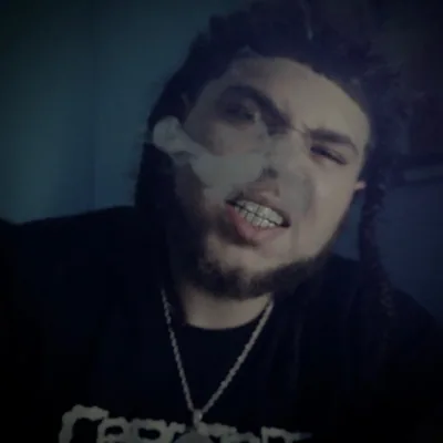 @dareal.elo profile image