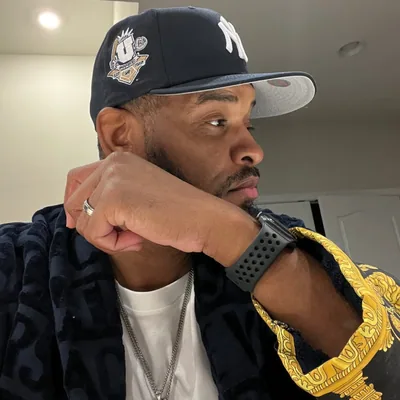 @dareal_m2 profile image