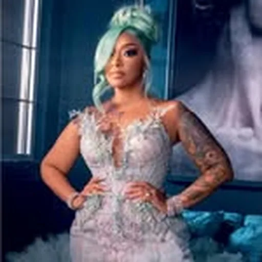 @darealbbjudy profile image