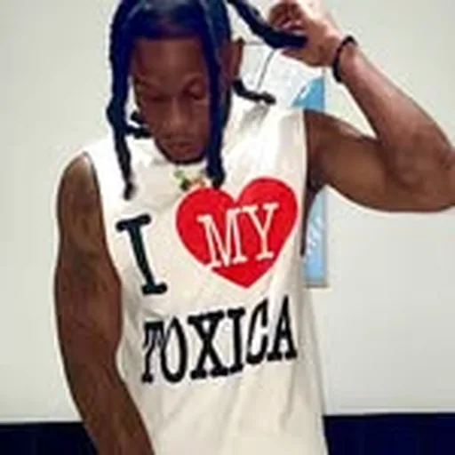 @darealfootwrk profile image