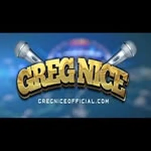 @darealgregnice profile image