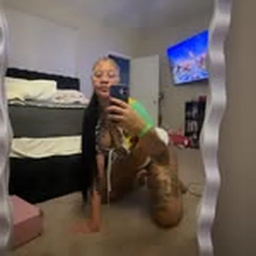 @darealjels profile image